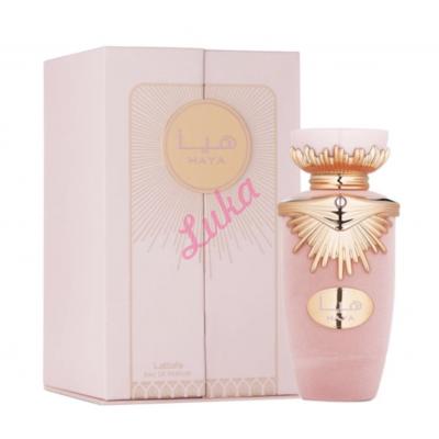 Perfume GLOW arv-079