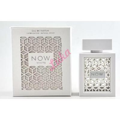 Perfumy arabskie GLOW arv-081