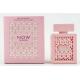 Perfume GLOW arv-081