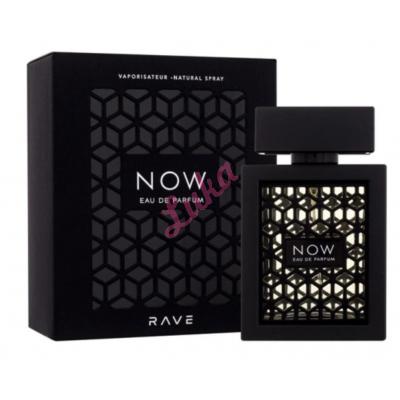 Perfume GLOW arv-083