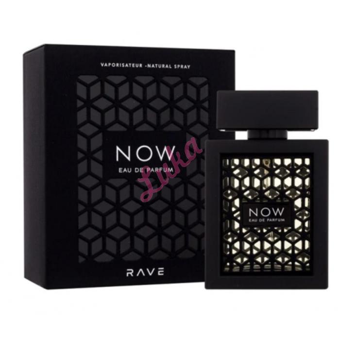 Perfume GLOW arv-083