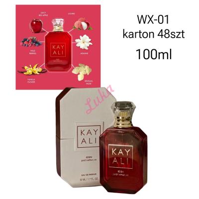 Perfume GLOW arv-084