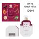 Perfumy arabskie GLOW arv-085