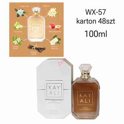 Perfume GLOW arv-086