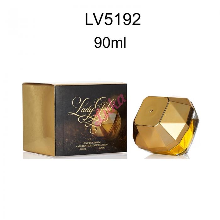 Perfumy GLOW arv-038