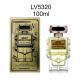 Perfumy GLOW arv-088