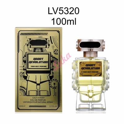 Perfumy GLOW arv-088