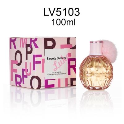 Perfume GLOW arv-090