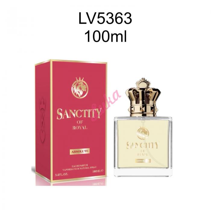 Perfume GLOW arv-090
