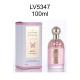 Perfumy GLOW arv-088