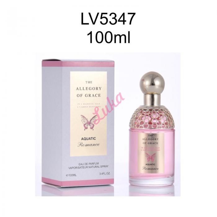 Perfumy GLOW arv-088