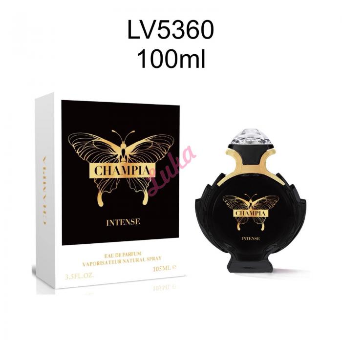 Perfume GLOW arv-092