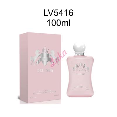 Perfume GLOW arv-094