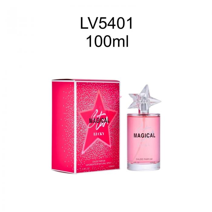 Perfumy GLOW arv-091