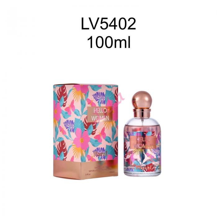 Perfume GLOW arv-094