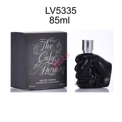 Perfume GLOW arv-098