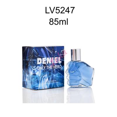 Perfumy GLOW arv-098