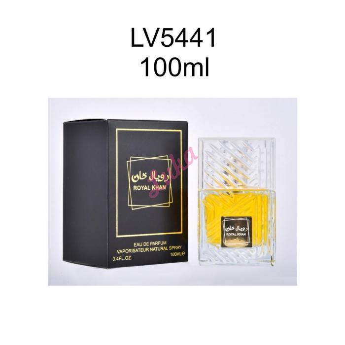 Perfume GLOW arv-082