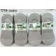 Women's bamboo Low Cut Socks Soxlandia C18-102