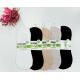 Women's bamboo Low Cut Socks Soxlandia C18-105