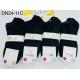 Women's low cut socks Soxlandia C18-DN24-11B