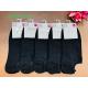 Women's low cut socks Soxlandia C18-DN24-11M