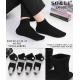 Men's socks SO&LI LP-007