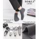 Men's socks SO&LI LN-002