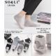 Men's socks SO&LI LN-003