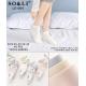 Women's Socks So&Li LO-001