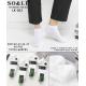 Men's socks SO&LI LN-004