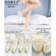 Stopki damskie So&Li ZZX-0051-1
