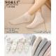 Women's Socks SO&LI LR-003