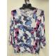Women's blouse Polska NOO-818