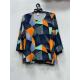 Women's blouse Polska NOO-820