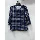 Women's blouse Polska NOO-830
