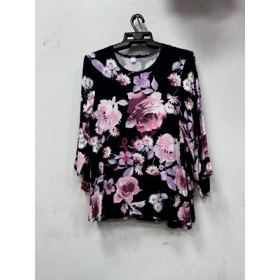 Women's blouse Polska NOO-834