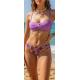 Swimming Suit S`west Fashion B5003-4