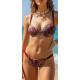 Swimming Suit S`west Fashion B5006-1