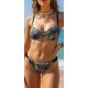 Swimming Suit S`west Fashion B5007-4