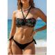 Swimming Suit S`west Fashion B5009-10