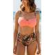 Swimming Suit S`west Fashion B5013-1