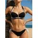 Swimming Suit S`west Fashion B5015-11