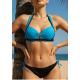 Swimming Suit S`west Fashion B5037-15