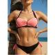 Swimming Suit S`west Fashion B5037-5
