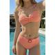 Swimming Suit S`west Fashion B5037-12