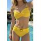 Swimming Suit S`west Fashion B5039-12