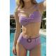 Swimming Suit S`west Fashion B5039-7