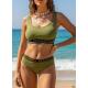 Swimming Suit S`west Fashion B23002-5