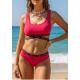 Swimming Suit S`west Fashion B23002-61